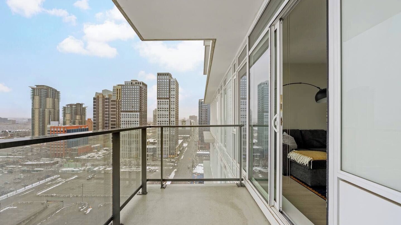 Photo of Others in Victoria Park