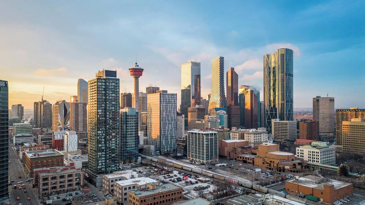 Photo of Others in Victoria Park