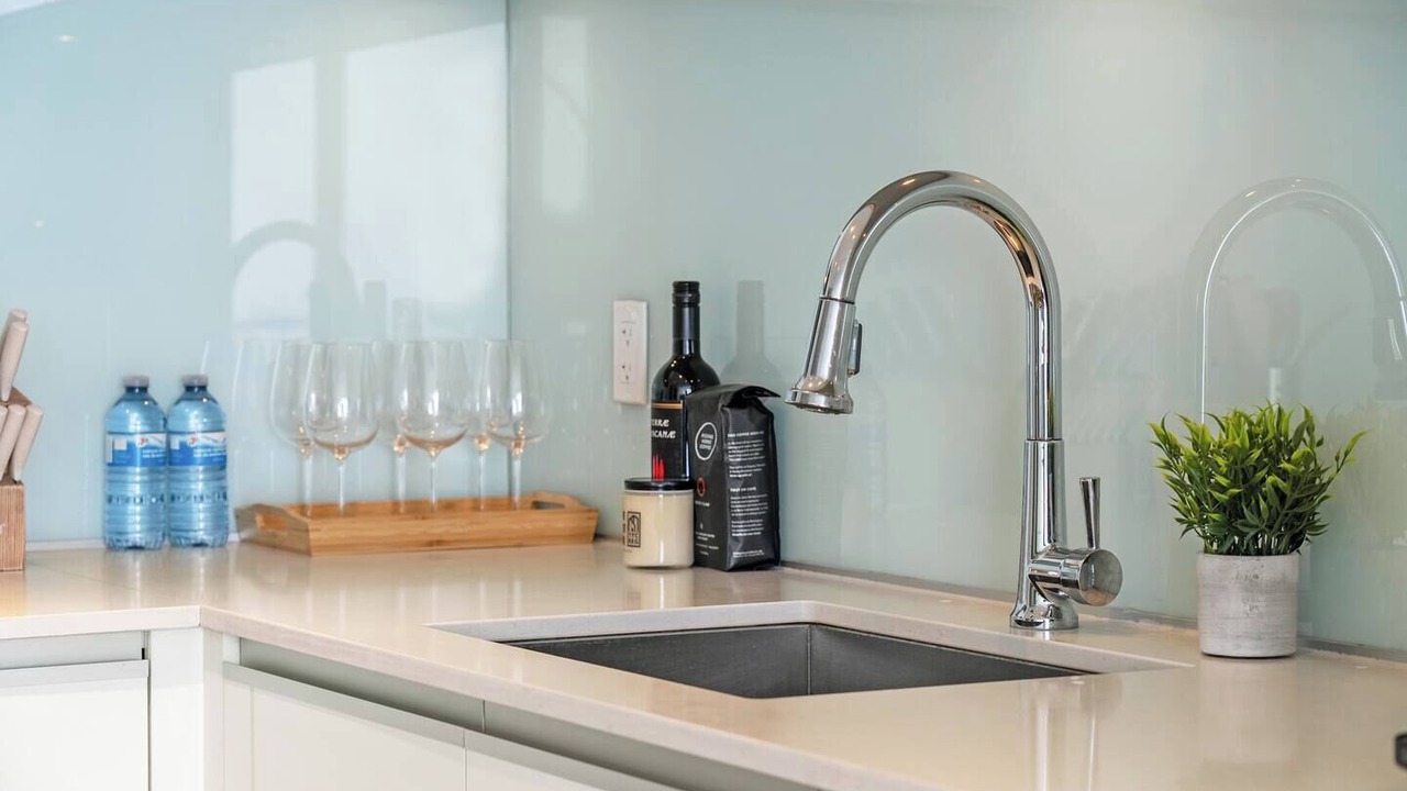 Photo of Others in Victoria Park