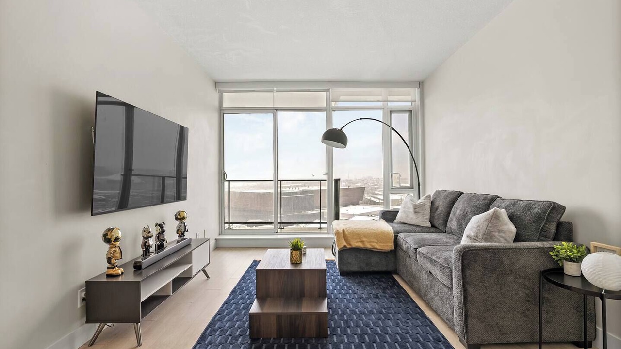 Photo of Others in Victoria Park