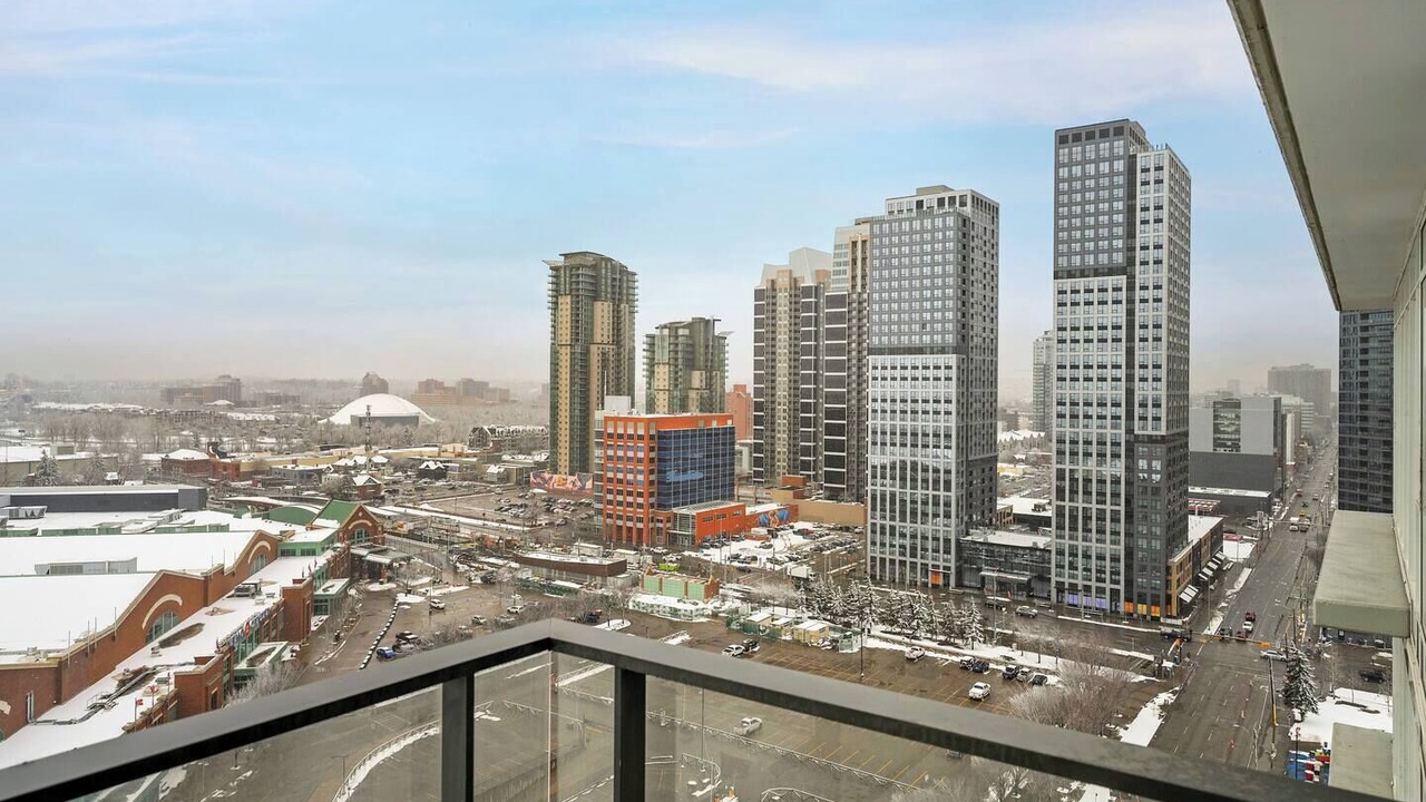 Photo of Others in Victoria Park