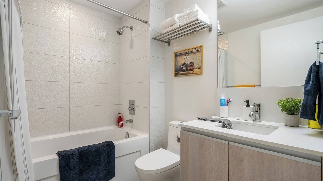 Photo of Others in Victoria Park