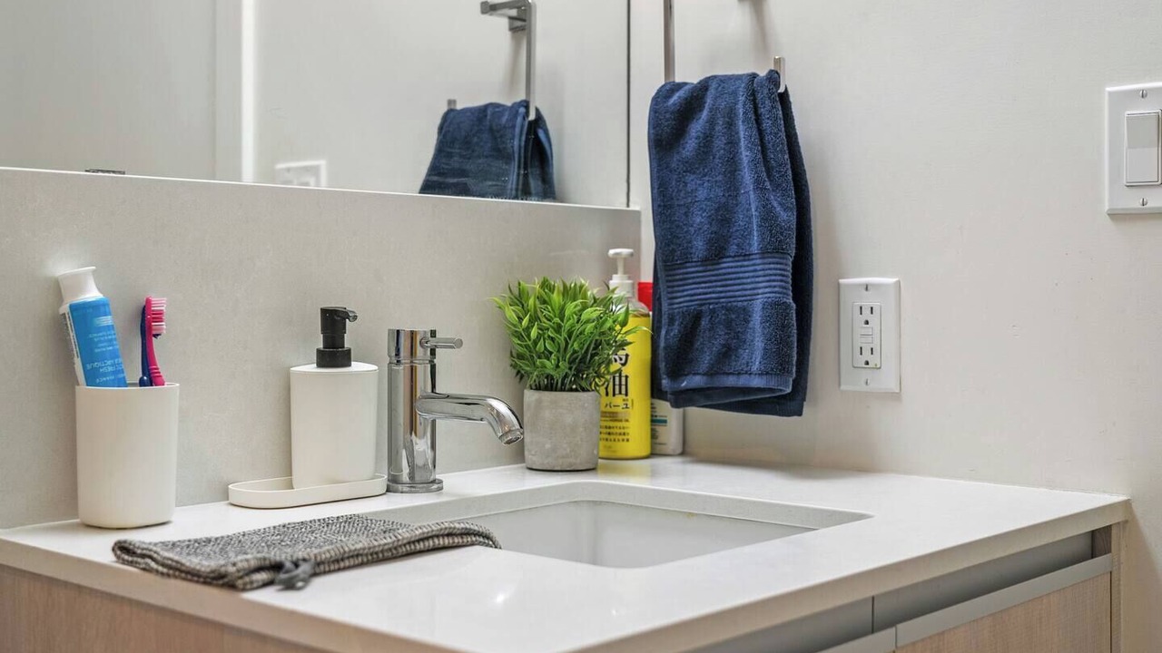 Photo of Others in Victoria Park