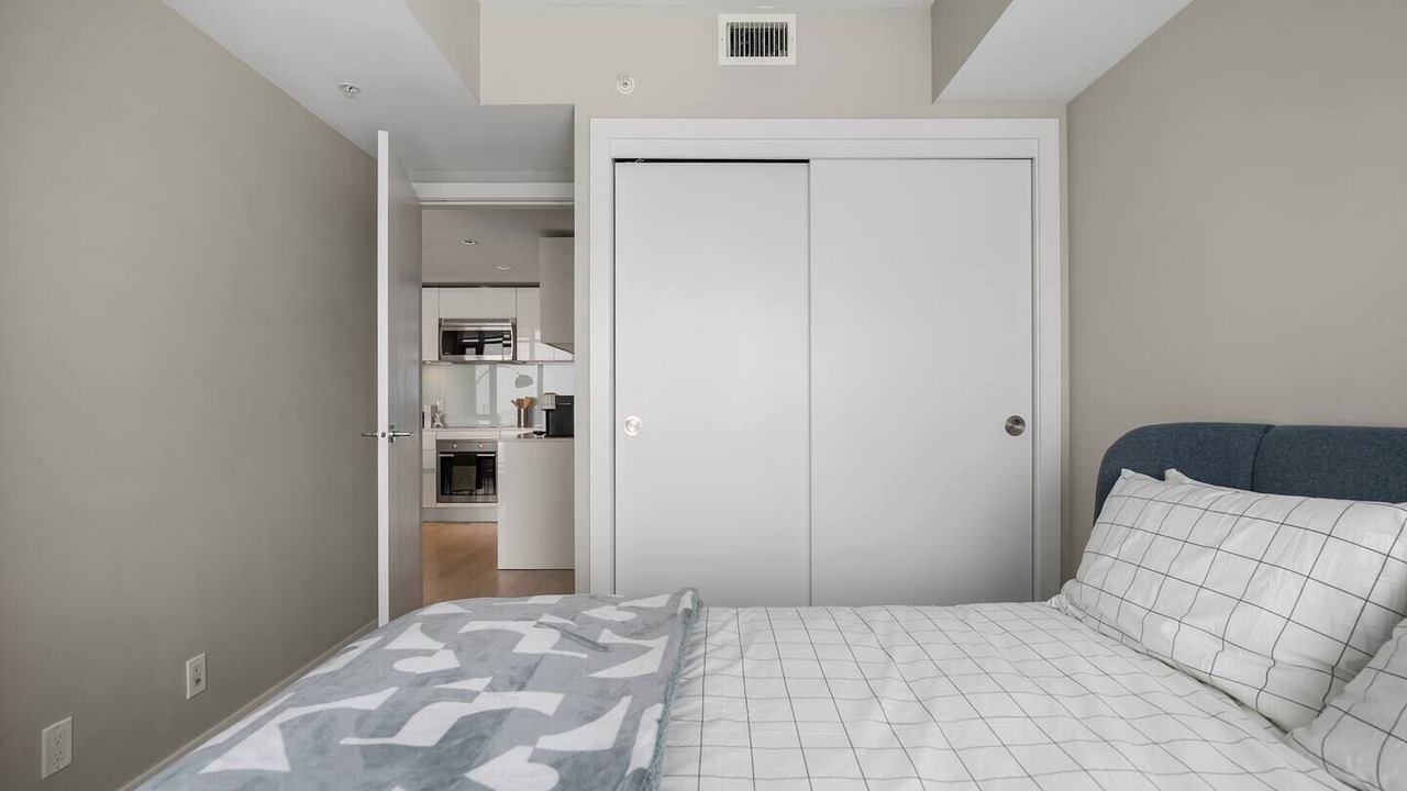 Photo of Others in Victoria Park