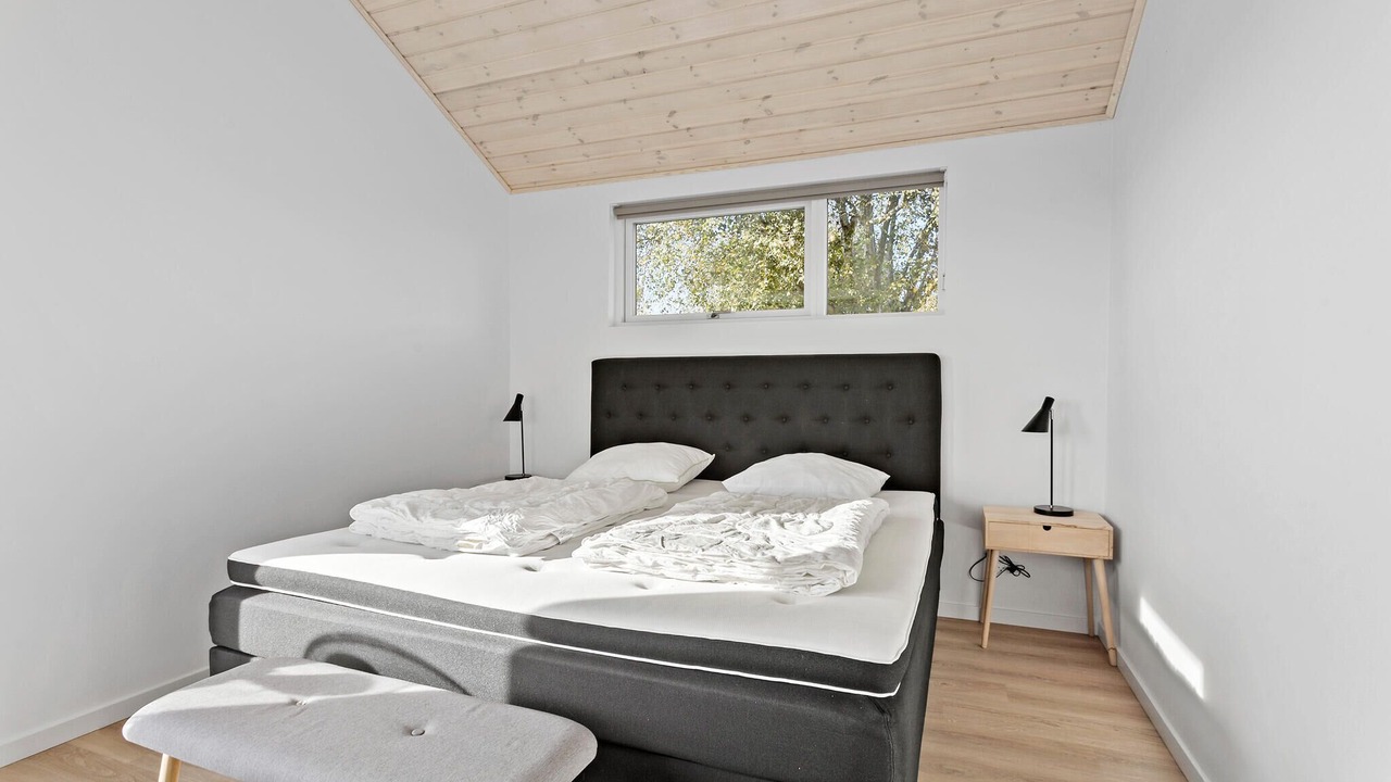 Photo of Others in Sæby