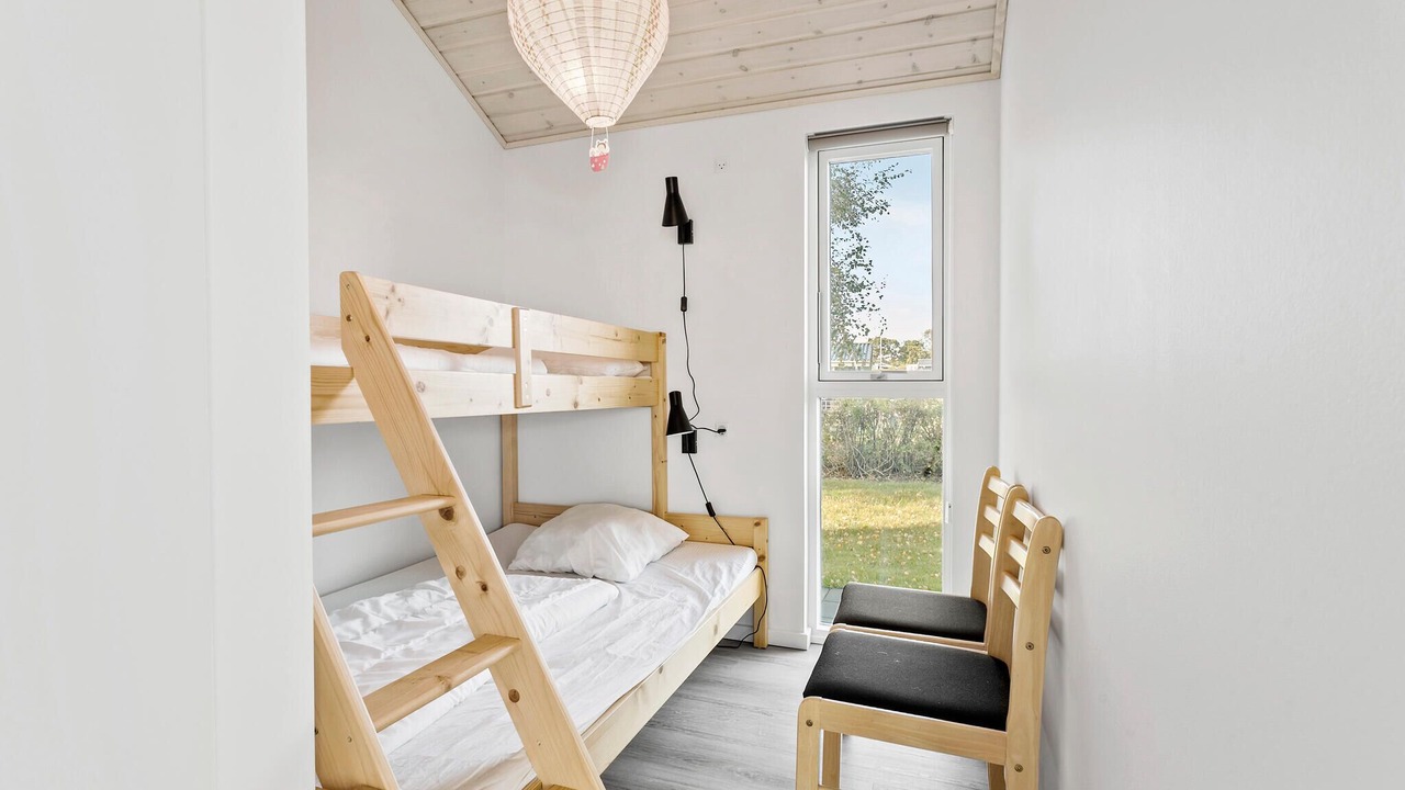 Photo of Others in Sæby