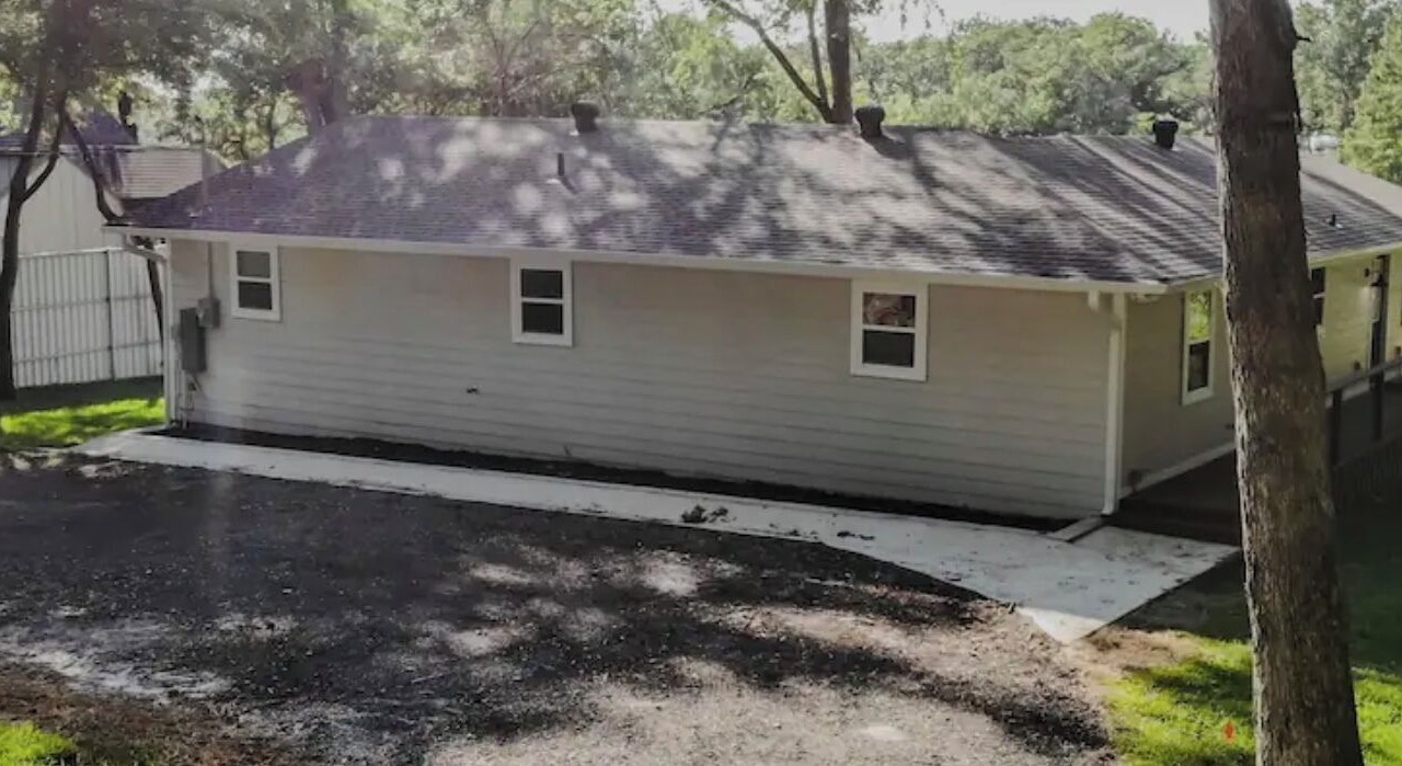 Photo of Outdoor in Enchanted Oaks
