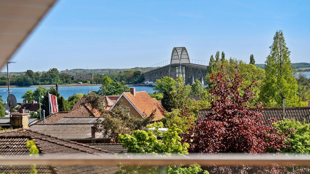Photo of Others in Kalvehave
