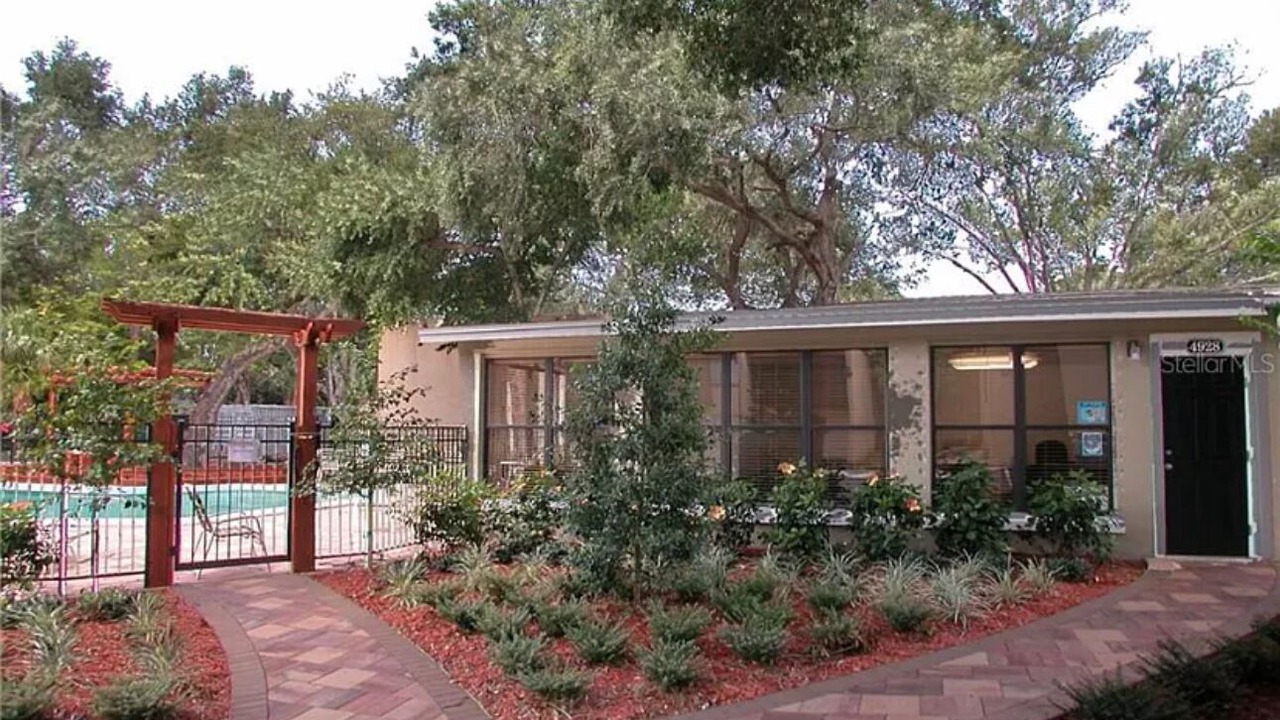 Photo of Outdoor in South Bradenton