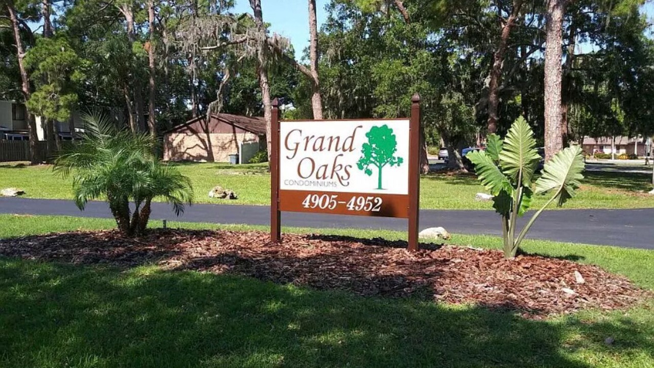 Photo of Outdoor in South Bradenton