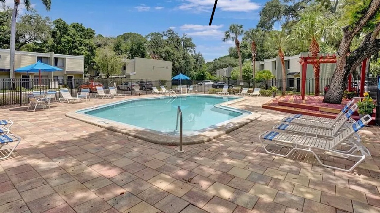 Photo of Outdoor in South Bradenton