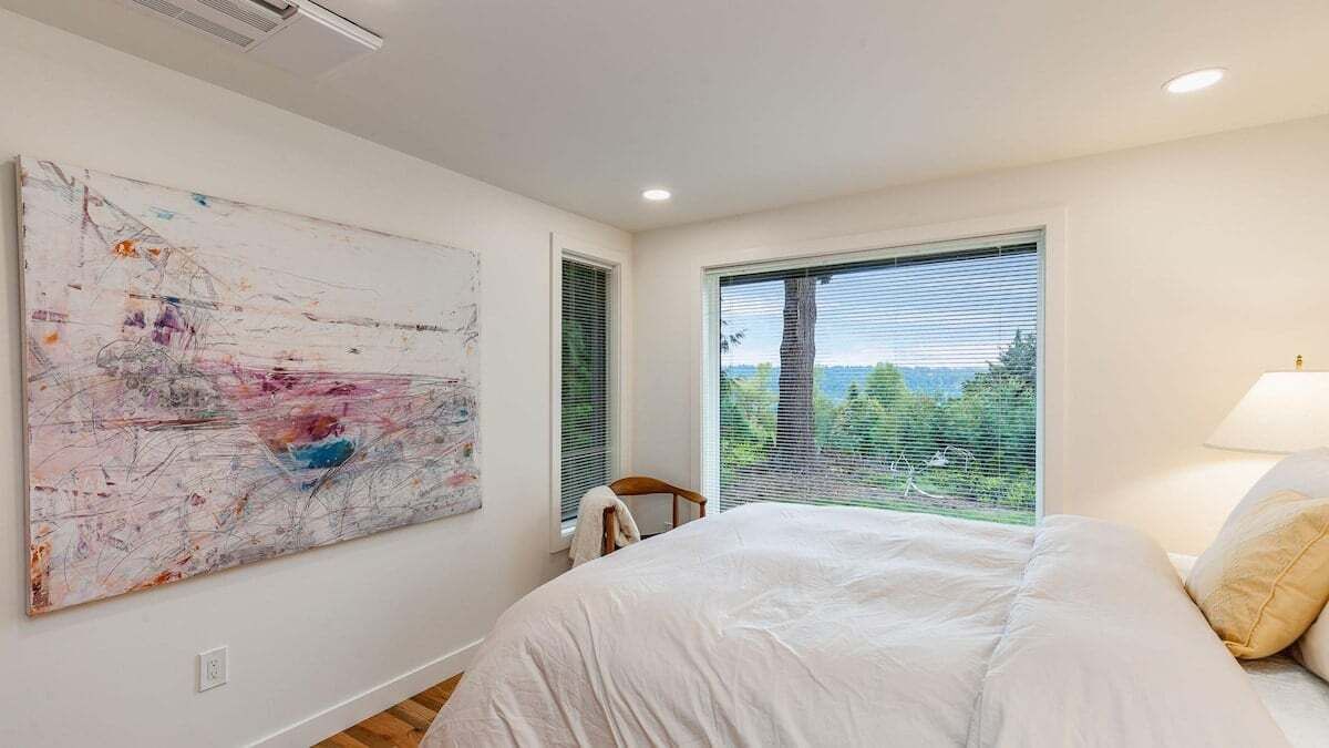Photo of Bedroom in West Ridge