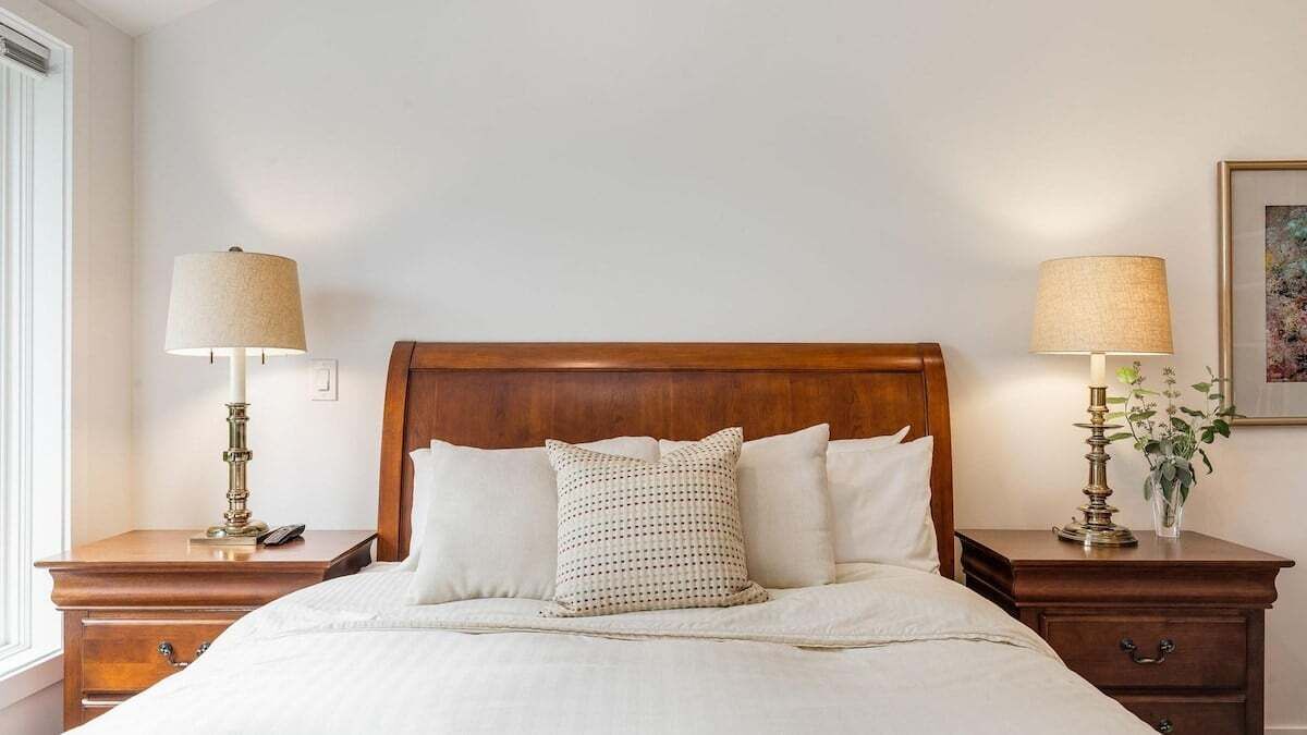 Photo of Bedroom in West Ridge
