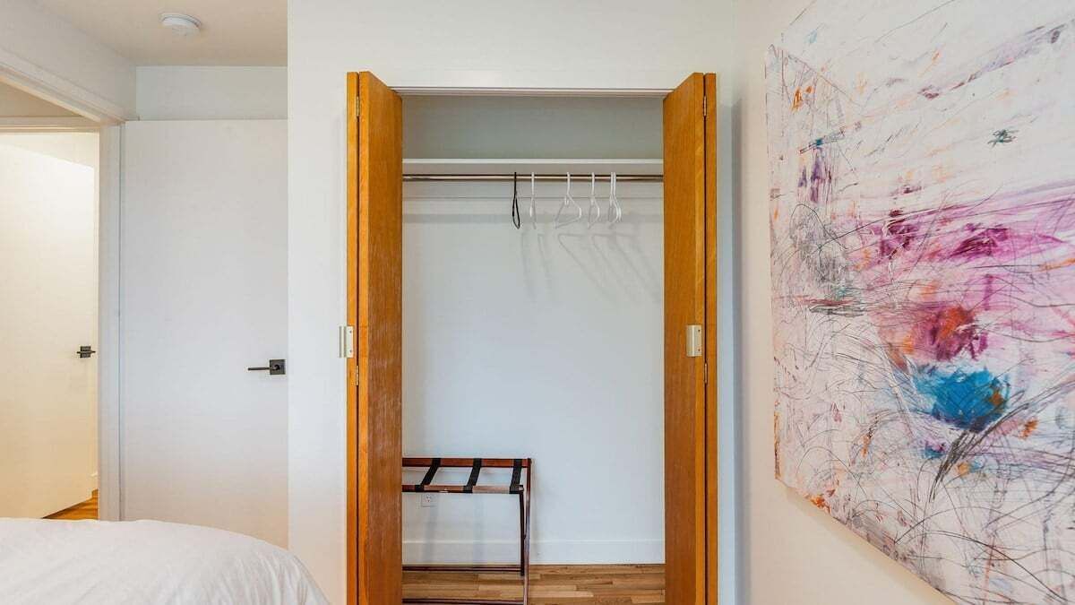 Photo of Bedroom in West Ridge