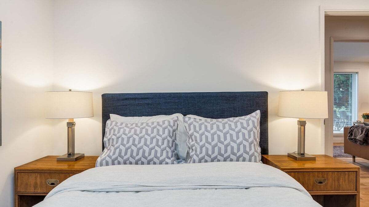 Photo of Bedroom in West Ridge