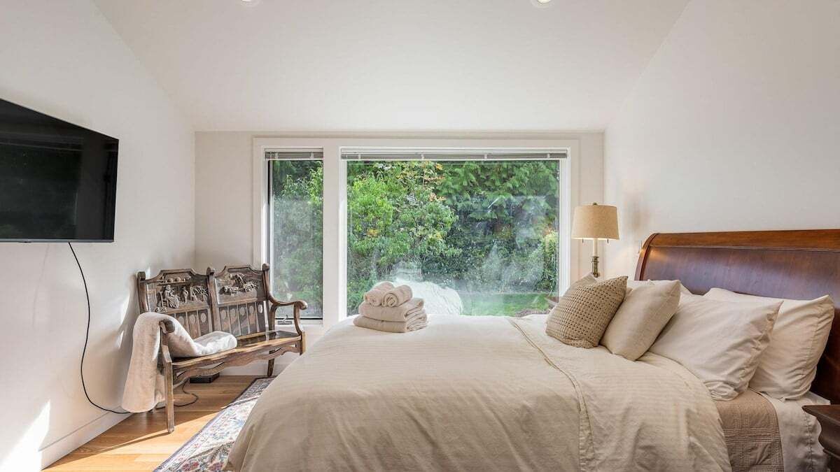 Photo of Bedroom in West Ridge