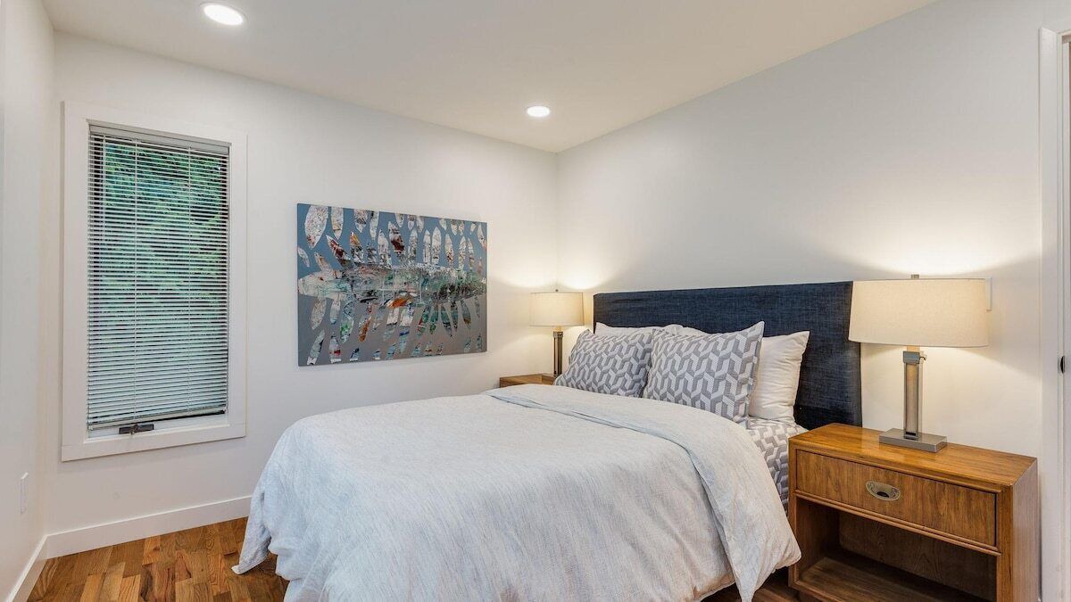 Photo of Bedroom in West Ridge