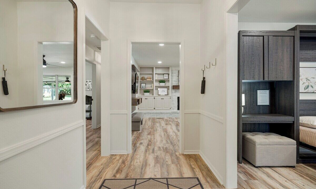 Photo of Bedroom in South Tulsa