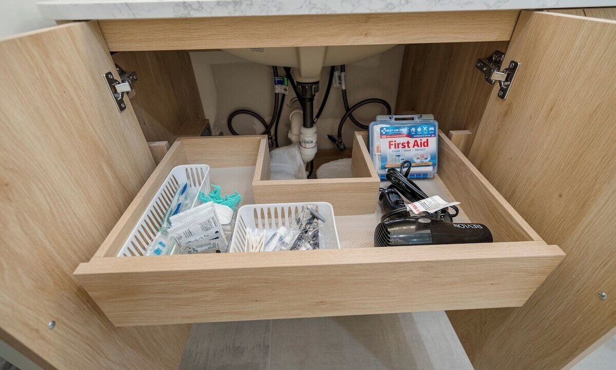 Photo of Others in South Tulsa