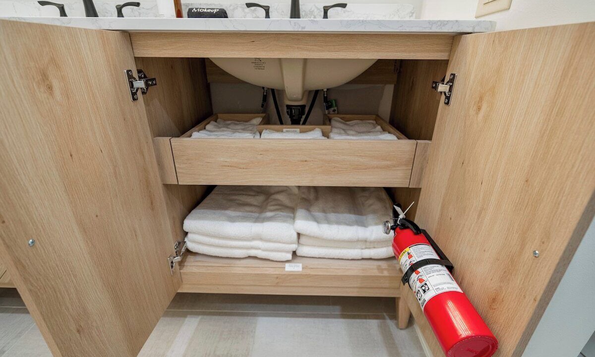 Photo of Others in South Tulsa