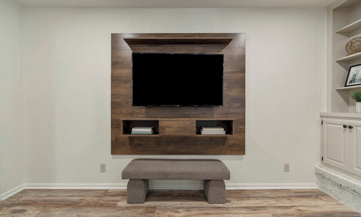 Photo of Others in South Tulsa