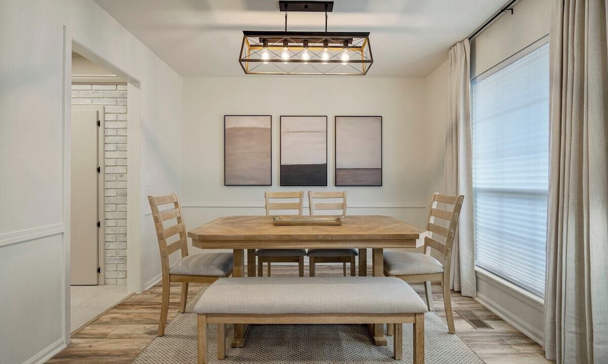 Photo of Others in South Tulsa