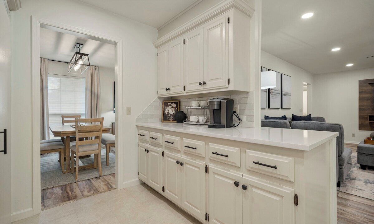 Photo of Others in South Tulsa