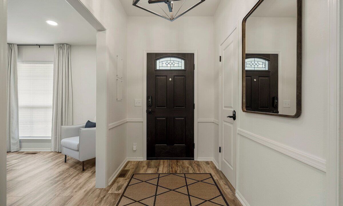 Photo of Others in South Tulsa