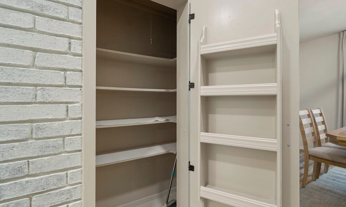 Photo of Others in South Tulsa