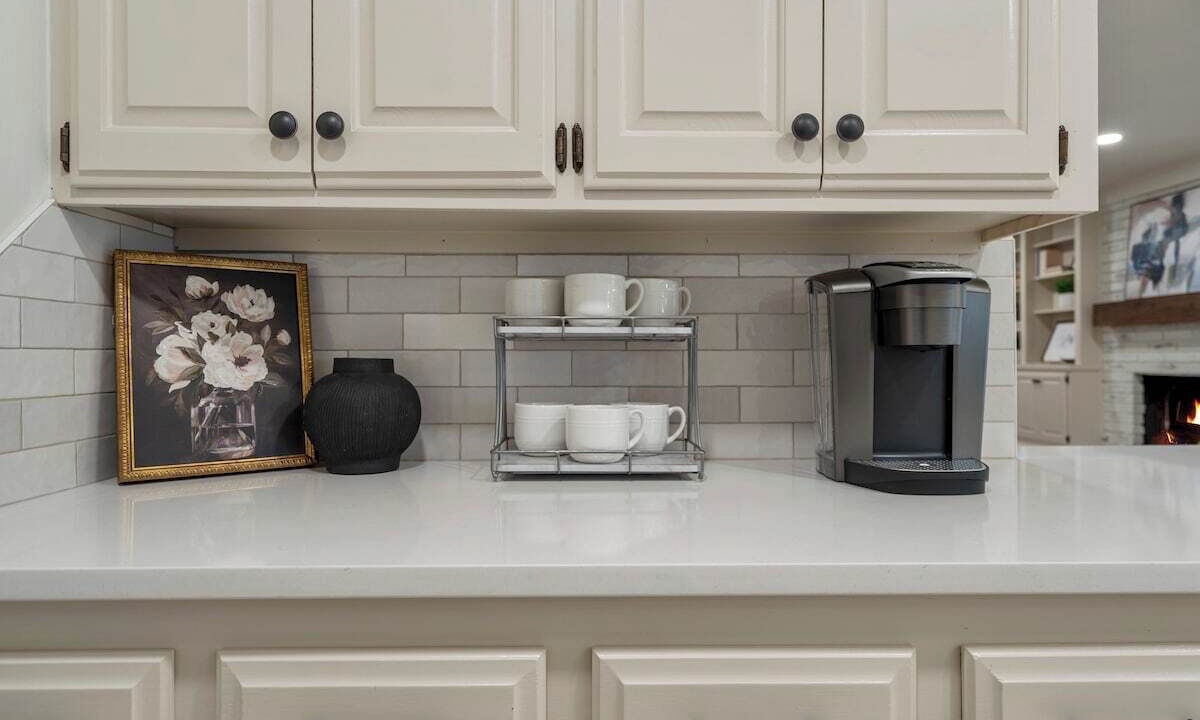 Photo of Others in South Tulsa