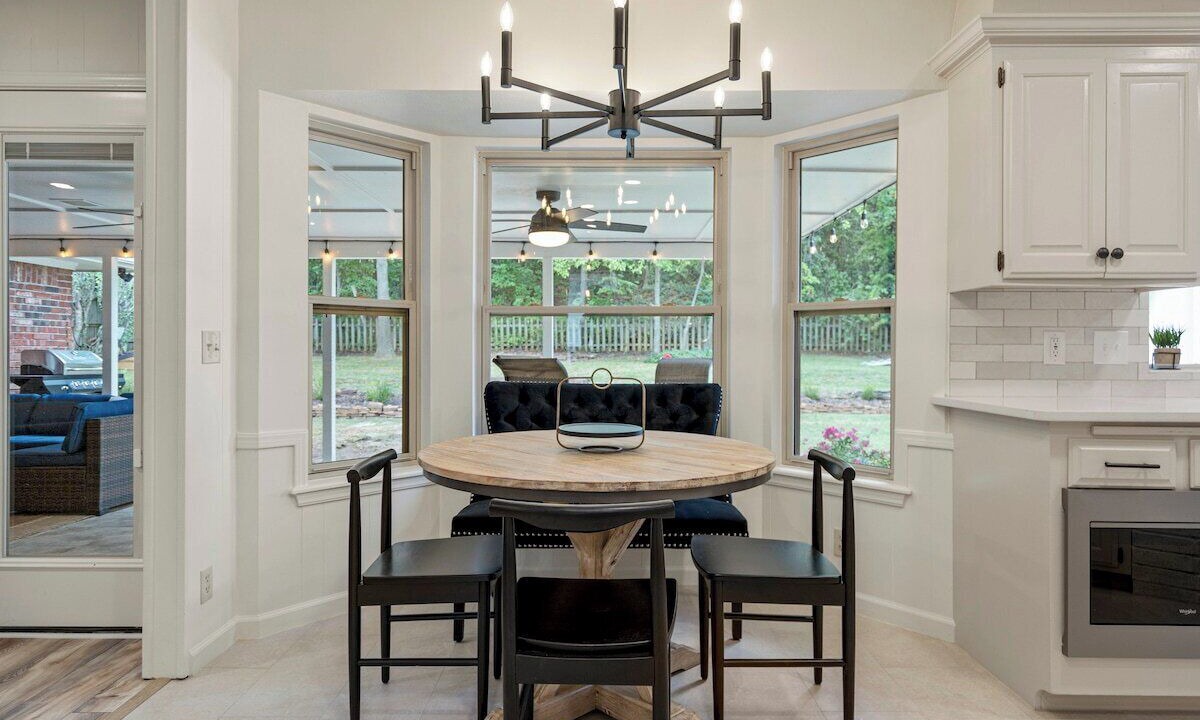 Photo of Others in South Tulsa