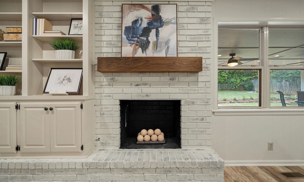 Photo of Others in South Tulsa