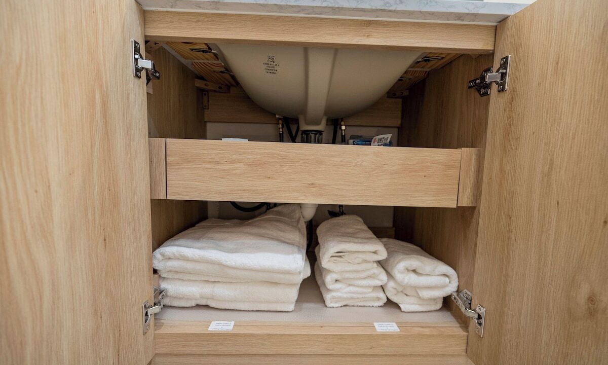 Photo of Others in South Tulsa