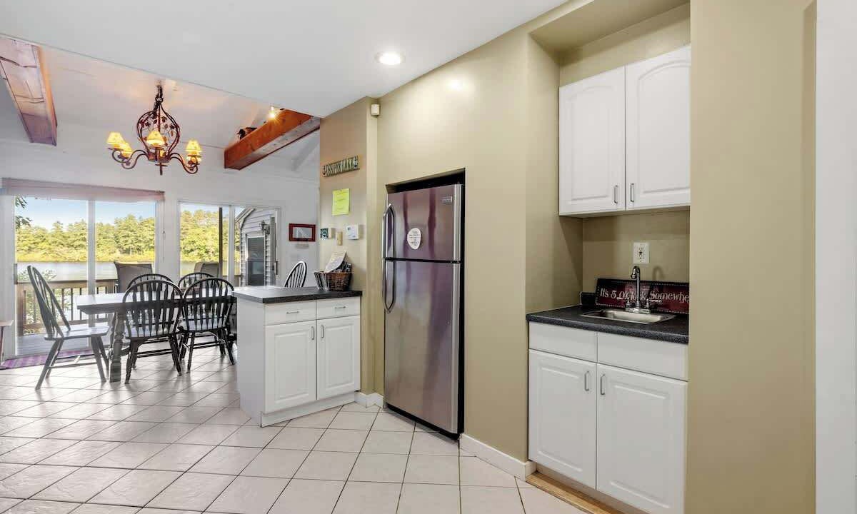 Photo of Others in The Bays