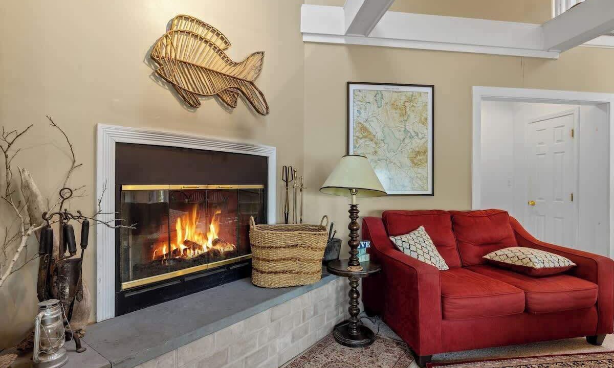 Photo of Others in The Bays