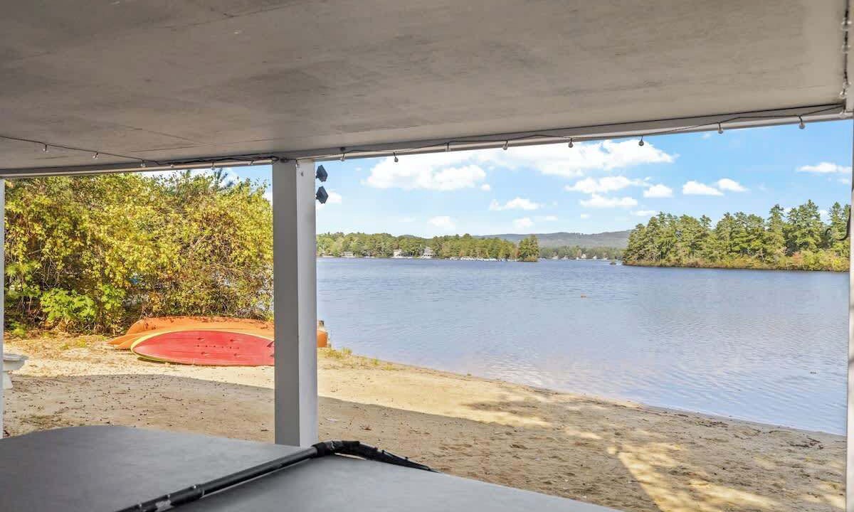 Photo of Others in The Bays