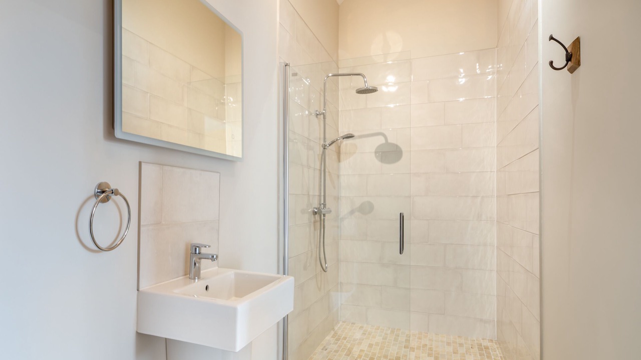 Photo of Bedroom in Kilnwick