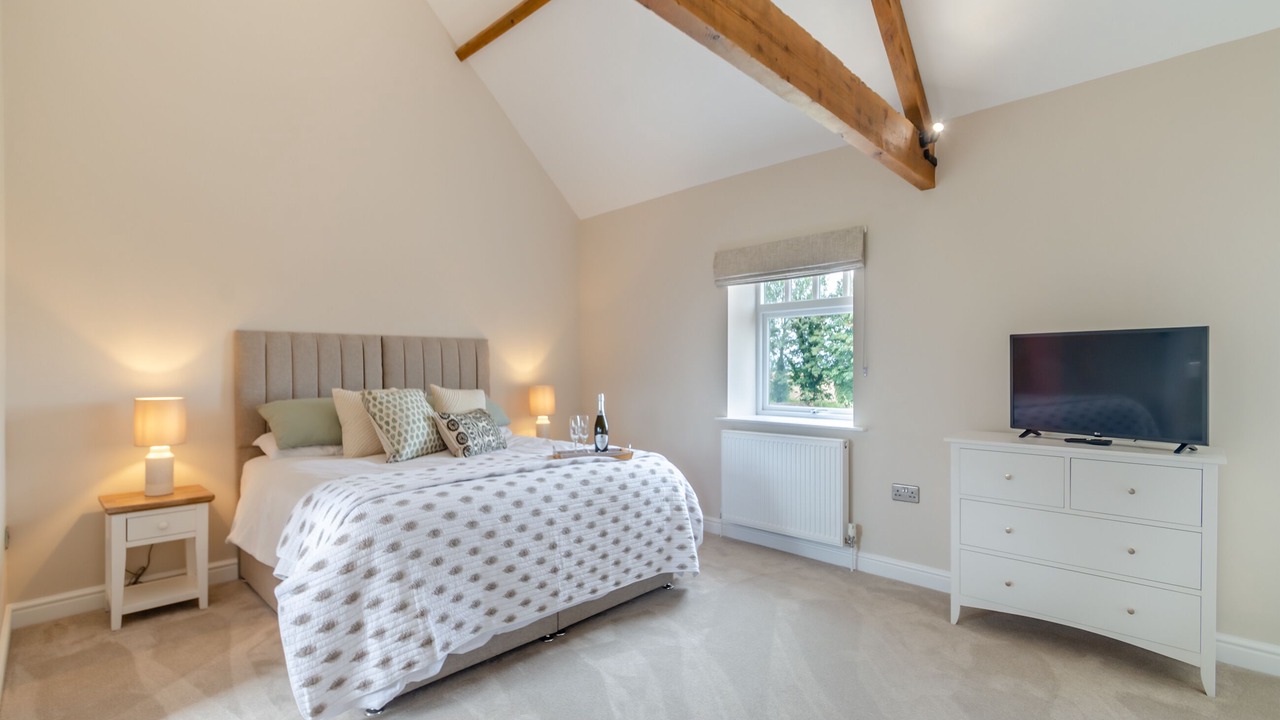 Photo of Others in Kilnwick