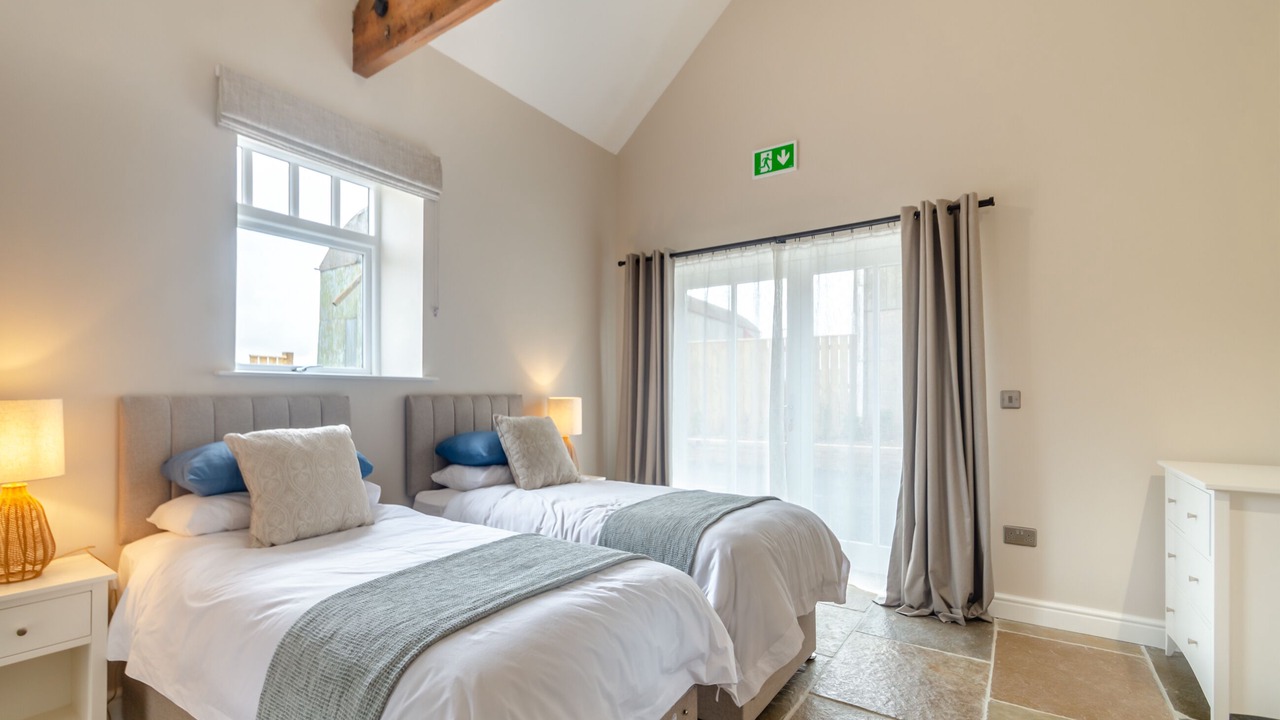 Photo of Others in Kilnwick