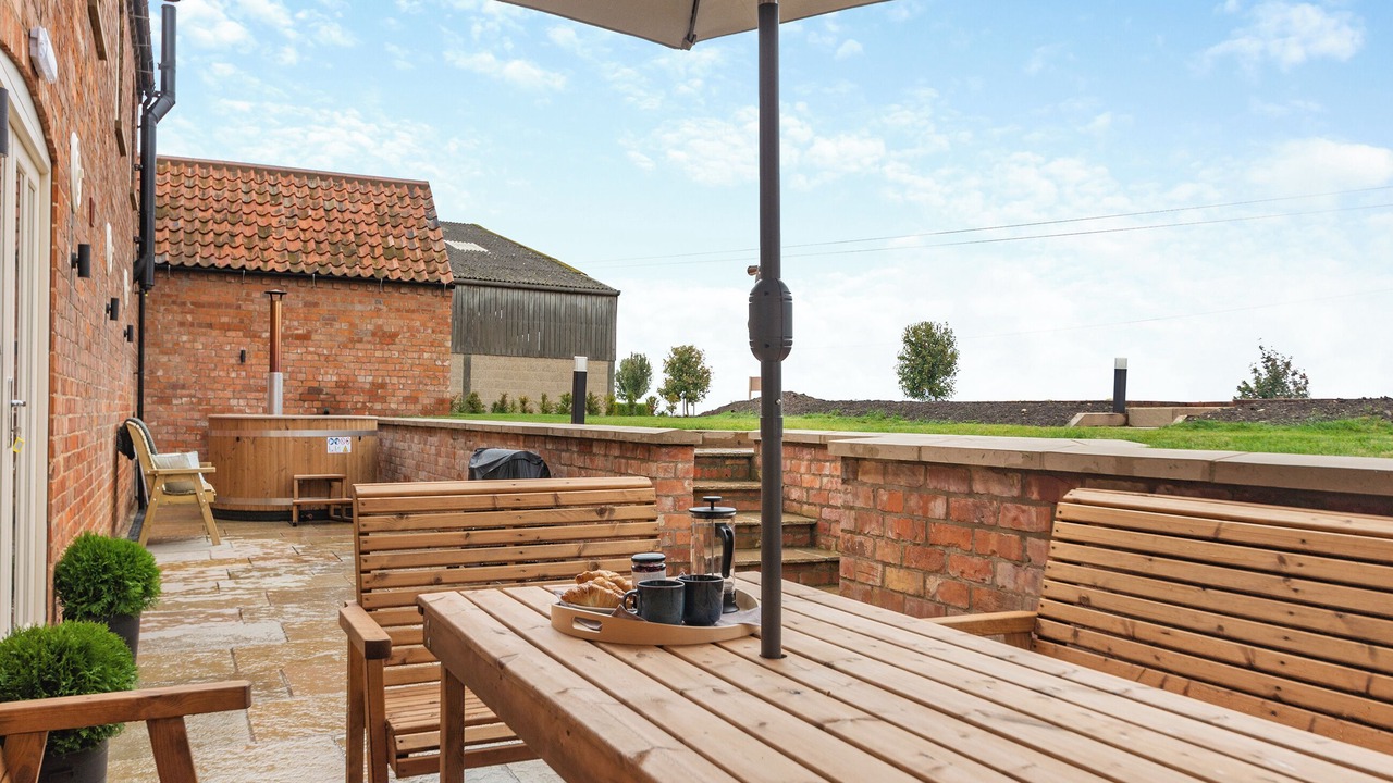 Photo of Others in Kilnwick