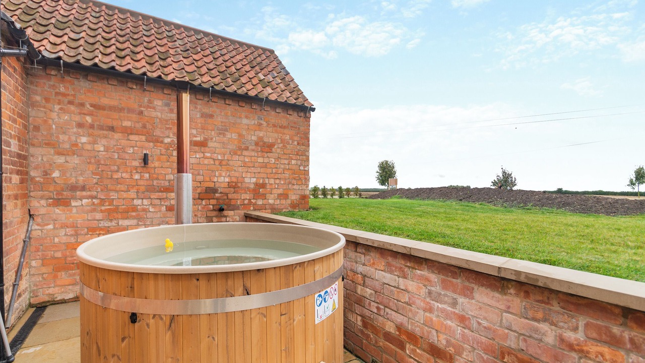 Photo of Others in Kilnwick