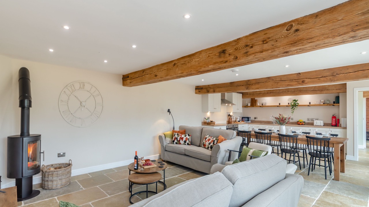 Photo of Others in Kilnwick