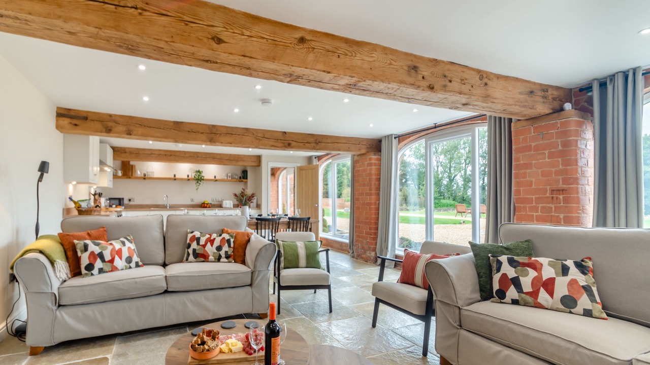 Photo of Others in Kilnwick