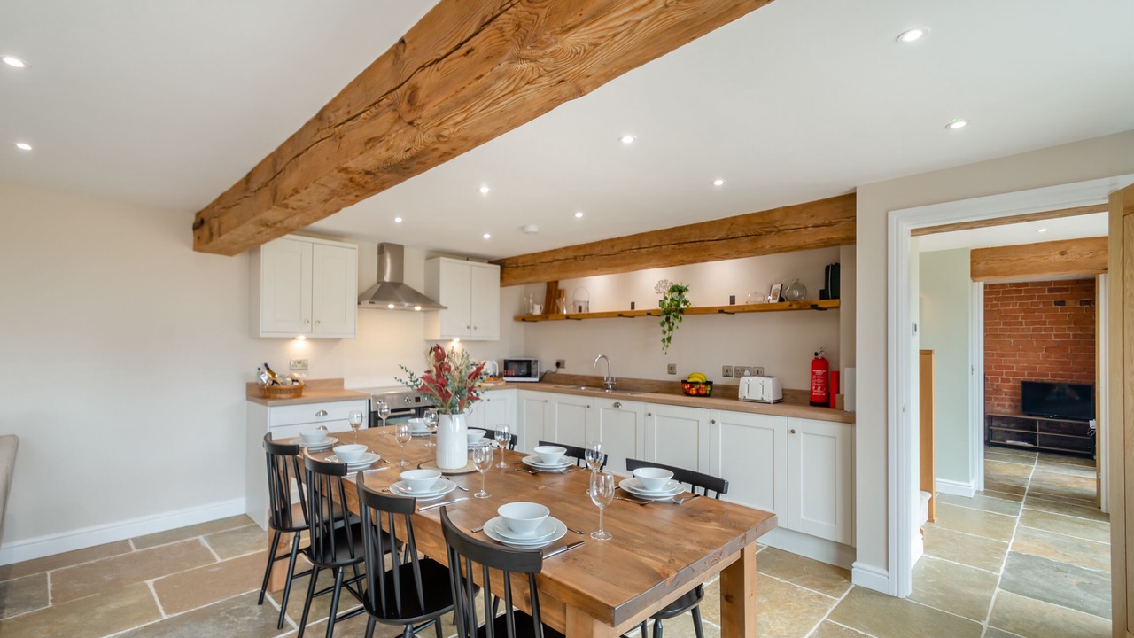 Photo of Others in Kilnwick