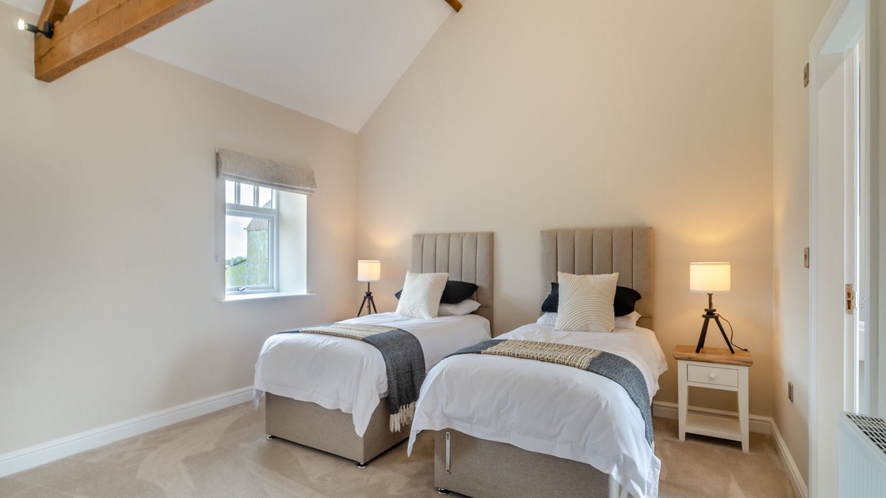 Photo of Others in Kilnwick