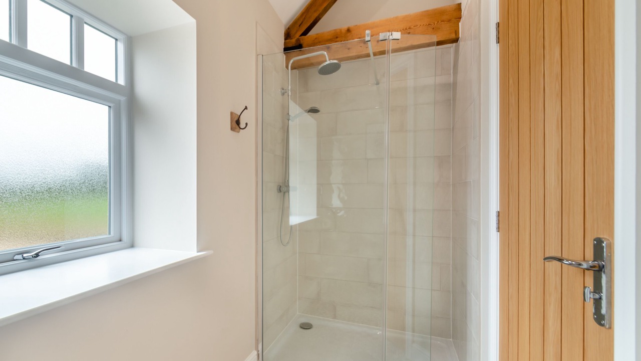 Photo of Bedroom in Kilnwick