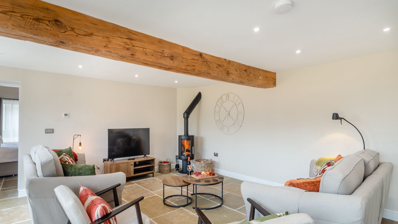 Photo of Others in Kilnwick