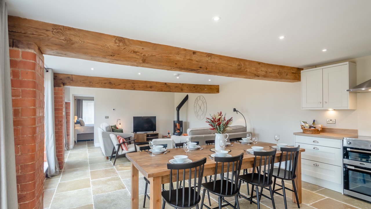 Photo of Others in Kilnwick