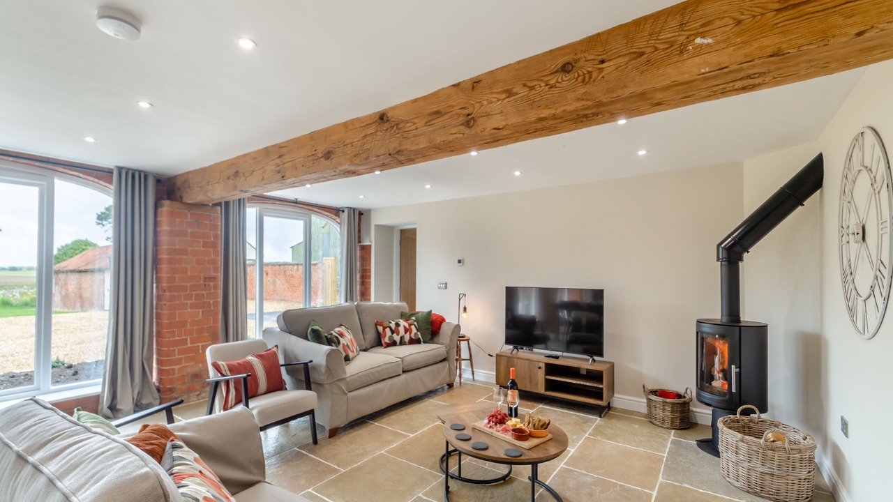 Photo of Others in Kilnwick