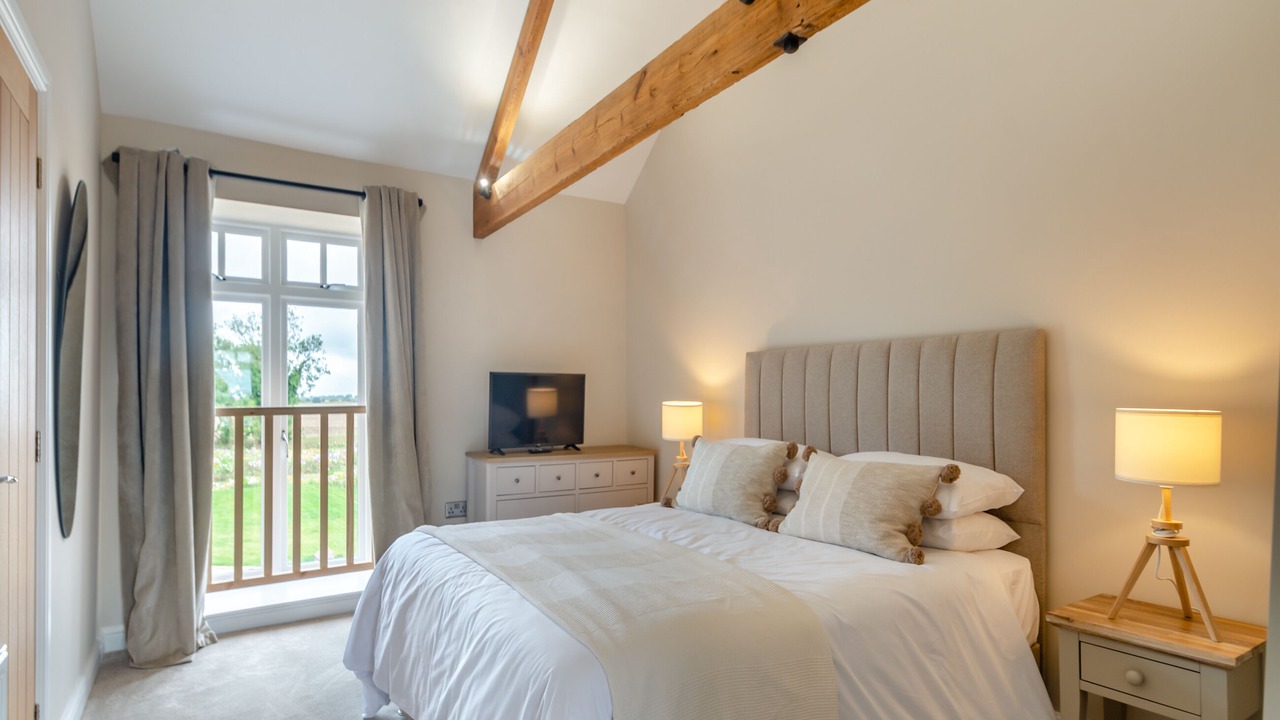 Photo of Others in Kilnwick